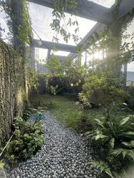 The Trizon (D10), Condominium #471703951